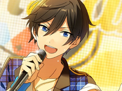 それは革命と奇跡の物語。「あんさんぶるスターズ！」のメインストーリーを“Saga/後編”に備えて徹底考察