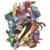 画像ギャラリー No.003のサムネイル画像 / 「あんスタ」×「ラストピリオド」コラボ第2弾が本日スタート