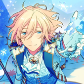 画像ギャラリー No.029のサムネイル画像 / 「あんさんぶるスターズ!」のユニットを知るにはこの過去イベがおすすめ! 第1回:fine,2wink,Valkyrie編