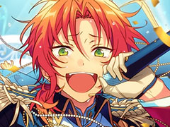 「あんさんぶるスターズ！」のユニットを知るにはこの過去イベがおすすめ！ 第3回：Knights，Ra*bits，MaM編