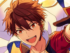 「あんさんぶるスターズ！」のユニットを知るにはこの過去イベがおすすめ！  第4回（最終回）：流星隊，Eden，教師，Trickstar編