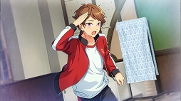 画像ギャラリー No.003のサムネイル画像 / 「あんさんぶるスターズ！」夢ノ咲学院のアイドルたちが綴った歴史をおさらい＆新章に向けておさえておきたいポイントまとめ
