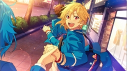 画像ギャラリー No.010のサムネイル画像 / 「あんさんぶるスターズ！」夢ノ咲学院のアイドルたちが綴った歴史をおさらい＆新章に向けておさえておきたいポイントまとめ