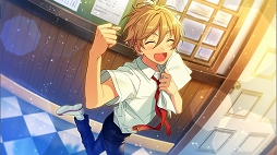 画像ギャラリー No.018のサムネイル画像 / 「あんさんぶるスターズ！」夢ノ咲学院のアイドルたちが綴った歴史をおさらい＆新章に向けておさえておきたいポイントまとめ