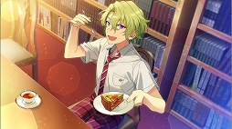 画像ギャラリー No.019のサムネイル画像 / 「あんさんぶるスターズ！」夢ノ咲学院のアイドルたちが綴った歴史をおさらい＆新章に向けておさえておきたいポイントまとめ