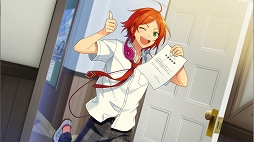 画像ギャラリー No.021のサムネイル画像 / 「あんさんぶるスターズ！」夢ノ咲学院のアイドルたちが綴った歴史をおさらい＆新章に向けておさえておきたいポイントまとめ