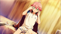 画像ギャラリー No.023のサムネイル画像 / 「あんさんぶるスターズ！」夢ノ咲学院のアイドルたちが綴った歴史をおさらい＆新章に向けておさえておきたいポイントまとめ