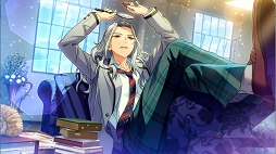 画像ギャラリー No.025のサムネイル画像 / 「あんさんぶるスターズ！」夢ノ咲学院のアイドルたちが綴った歴史をおさらい＆新章に向けておさえておきたいポイントまとめ