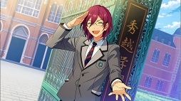 画像ギャラリー No.026のサムネイル画像 / 「あんさんぶるスターズ！」夢ノ咲学院のアイドルたちが綴った歴史をおさらい＆新章に向けておさえておきたいポイントまとめ