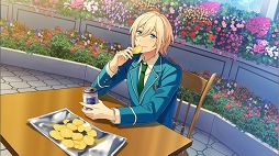 画像ギャラリー No.028のサムネイル画像 / 「あんさんぶるスターズ！」夢ノ咲学院のアイドルたちが綴った歴史をおさらい＆新章に向けておさえておきたいポイントまとめ