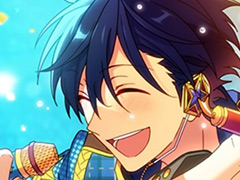 「あんさんぶるスターズ！」夢ノ咲学院のアイドルたちが綴った歴史をおさらい＆新章に向けておさえておきたいポイントまとめ