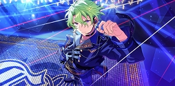 画像ギャラリー No.013のサムネイル画像 / 「あんさんぶるスターズ！！」アイドルたちの歩みと歴史を徹底解説。アイドル業界の始まりから新章までの流れをまとめてみた