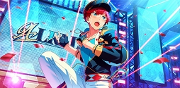 画像ギャラリー No.014のサムネイル画像 / 「あんさんぶるスターズ！！」アイドルたちの歩みと歴史を徹底解説。アイドル業界の始まりから新章までの流れをまとめてみた
