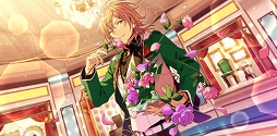 画像ギャラリー No.016のサムネイル画像 / 「あんさんぶるスターズ！！」アイドルたちの歩みと歴史を徹底解説。アイドル業界の始まりから新章までの流れをまとめてみた