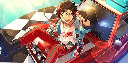 画像ギャラリー No.017のサムネイル画像 / 「あんさんぶるスターズ！！」アイドルたちの歩みと歴史を徹底解説。アイドル業界の始まりから新章までの流れをまとめてみた