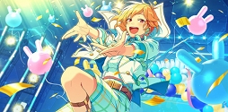 画像ギャラリー No.019のサムネイル画像 / 「あんさんぶるスターズ！！」アイドルたちの歩みと歴史を徹底解説。アイドル業界の始まりから新章までの流れをまとめてみた