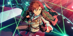 画像ギャラリー No.020のサムネイル画像 / 「あんさんぶるスターズ！！」アイドルたちの歩みと歴史を徹底解説。アイドル業界の始まりから新章までの流れをまとめてみた