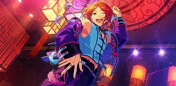 画像ギャラリー No.022のサムネイル画像 / 「あんさんぶるスターズ！！」アイドルたちの歩みと歴史を徹底解説。アイドル業界の始まりから新章までの流れをまとめてみた