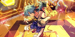 画像ギャラリー No.023のサムネイル画像 / 「あんさんぶるスターズ！！」アイドルたちの歩みと歴史を徹底解説。アイドル業界の始まりから新章までの流れをまとめてみた