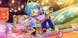 画像ギャラリー No.025のサムネイル画像 / 「あんさんぶるスターズ！！」アイドルたちの歩みと歴史を徹底解説。アイドル業界の始まりから新章までの流れをまとめてみた