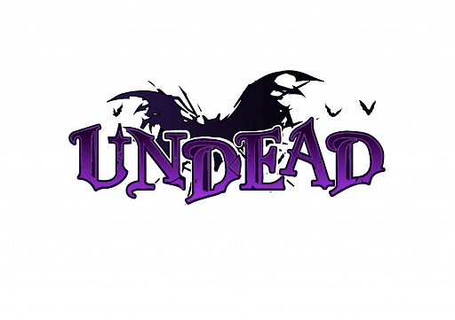画像ギャラリー No.004のサムネイル画像 / 「あんさんぶるスターズ！！」ESアイドルソング season3から“UNDEAD”登場