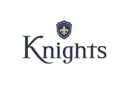画像ギャラリー No.003のサムネイル画像 / 「あんスタ!!」,“ESアイドルソング season3 vol.5 Knights”のCDジャケットと試聴動画を公開