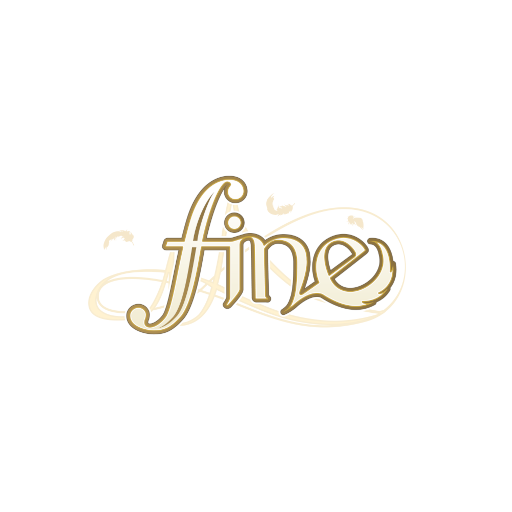 画像ギャラリー No.004のサムネイル画像 / 「あんさんぶるスターズ!!」 ESアイドルソング season3 第7弾は“fine”