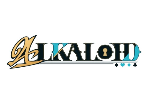 画像ギャラリー No.003のサムネイル画像 / 「あんスタ!!」,“ESアイドルソング season3”のCDジャケット&試聴動画が公開