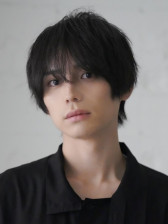 画像ギャラリー No.002のサムネイル画像 / 「あんさんぶるスターズ!THE STAGE」-Party Live-,総勢27名のキャストを発表