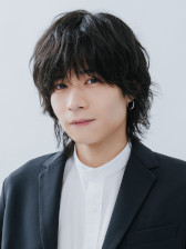 画像ギャラリー No.025のサムネイル画像 / 「あんさんぶるスターズ!THE STAGE」-Party Live-,総勢27名のキャストを発表
