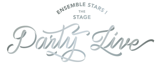 画像ギャラリー No.028のサムネイル画像 / 「あんさんぶるスターズ!THE STAGE」-Party Live-,総勢27名のキャストを発表