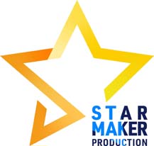 画像ギャラリー No.002のサムネイル画像 / 「あんさんぶるスターズ!!」ESアイドルソング season3 第11弾は流星隊。発売日は4月19日