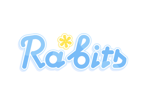 画像ギャラリー No.003のサムネイル画像 / 「あんさんぶるスターズ！！」，“Ra*bits『ハレノヒSugar Wave』”CDジャケットと試聴動画を公開