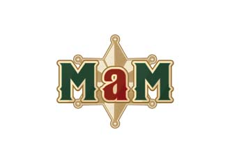 画像ギャラリー No.003のサムネイル画像 / 「あんさんぶるスターズ！！」“ESアイドルソング season3 MaM”が本日発売