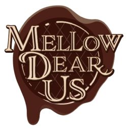 画像ギャラリー No.002のサムネイル画像 / 「あんさんぶるスターズ!!」,ハイパフォーマンスユニット「MELLOW DEAR US」のプロデュースが3月15日15:00から可能に
