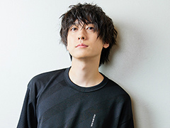 氷鷹北斗は僕自身――「『あんさんぶるスターズ！THE STAGE』-Witness of Miracle-」出演，山本一慶さんインタビュー。初演からの6年間を振り返る