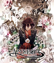 画像ギャラリー No.001のサムネイル画像 / 「薄桜鬼」「AMNESIA」「Code：Realiz」の楽曲を演奏するオーケストラコンサートが9月19日に開催
