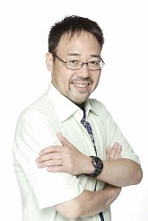 画像ギャラリー No.006のサムネイル画像 / 「薄桜鬼」「AMNESIA」「Code：Realiz」の楽曲を演奏するオーケストラコンサートが9月19日に開催