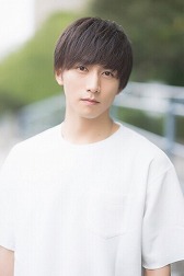 画像ギャラリー No.004のサムネイル画像 / 新生ミュージカル「薄桜鬼」の全キャストが発表。演出は西田大輔氏を起用
