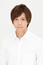 画像ギャラリー No.010のサムネイル画像 / 新生ミュージカル「薄桜鬼」の全キャストが発表。演出は西田大輔氏を起用