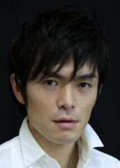 画像ギャラリー No.011のサムネイル画像 / 新生ミュージカル「薄桜鬼」の全キャストが発表。演出は西田大輔氏を起用