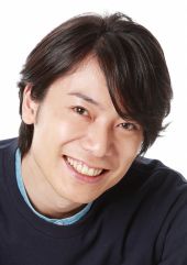 画像ギャラリー No.013のサムネイル画像 / 新生ミュージカル「薄桜鬼」の全キャストが発表。演出は西田大輔氏を起用