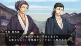 薄桜鬼 真改　風ノ章