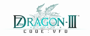 画像ギャラリー No.001のサムネイル画像 / 「セガなま」7月27日放送回では「セブンスドラゴンIII」の実機プレイ画面が初公開