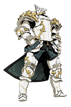 画像ギャラリー No.010のサムネイル画像 / 「セブンスドラゴンIII code：VFD」，舞台となる”3時代”の背景設定やプロローグ，物語導入部のSSなどが公開に