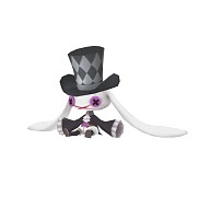 画像ギャラリー No.006のサムネイル画像 / 「セブンスドラゴンIII code：VFD」，販売店別予約特典の詳細を公開