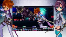 画像ギャラリー No.003のサムネイル画像 / 「セブンスドラゴンIII」，Twitterフォローキャンペーン第2弾がスタート