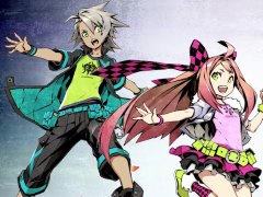 「セブンスドラゴンIII code：VFD」カードに描かれたマモノやトラップで戦う「デュエリスト」の紹介ムービーが公開