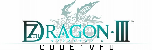 画像ギャラリー No.001のサムネイル画像 / 「セブンスドラゴンIII」の発売記念抽選会が10月15日に東京と大阪で開催