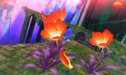 画像ギャラリー No.004のサムネイル画像 / 「セブンスドラゴンIII code：VFD」のプレイレポートを掲載。懐かしくて新しくて，戦略性バツグンのRPGの魅力に迫る